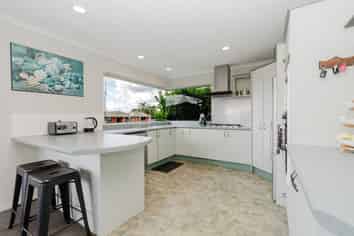 5 Maahutaupeke Place, Saint Andrews