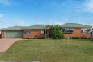 5 Maahutaupeke Place, Saint Andrews, Hamilton City, Waikato
