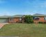 5 Maahutaupeke Place, Saint Andrews, Hamilton City, Waikato