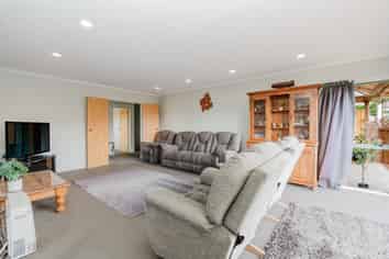5 Maahutaupeke Place, Saint Andrews