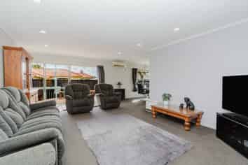 5 Maahutaupeke Place, Saint Andrews