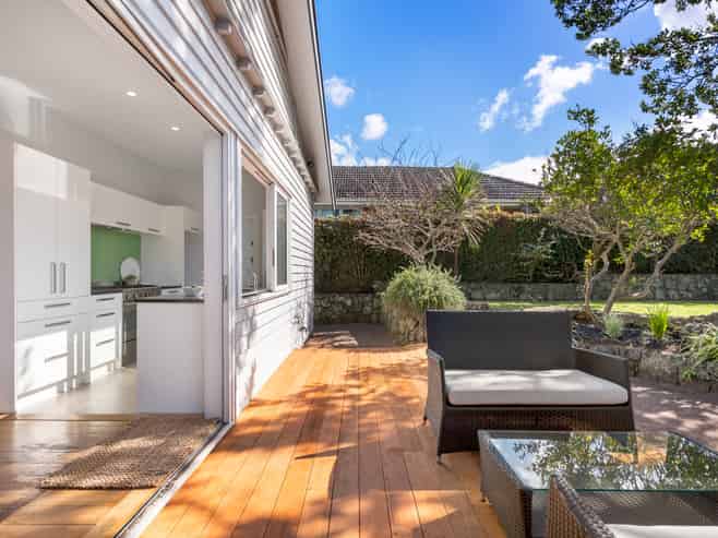 43 Rawhiti Road, One Tree Hill