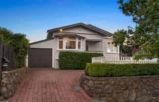 43 Rawhiti Road, One Tree Hill