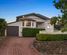 43 Rawhiti Road, One Tree Hill, Auckland City, Auckland