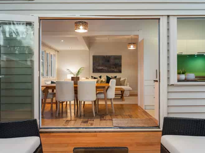 43 Rawhiti Road, One Tree Hill