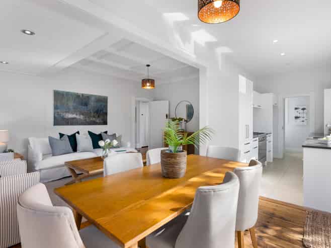 43 Rawhiti Road, One Tree Hill