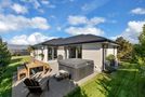 516 East Maddisons Road, Springston, Selwyn, Canterbury
