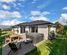 516 East Maddisons Road, Springston, Selwyn, Canterbury