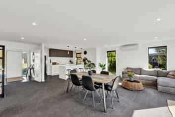 516 East Maddisons Road, ROLLESTON