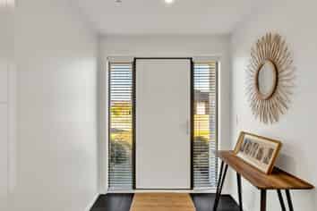 516 East Maddisons Road, ROLLESTON