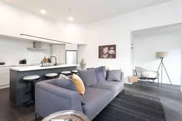 5/7 Beverley Street, Merivale