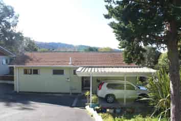 44a Murdoch Crescent, Raumanga
