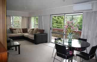 44a Murdoch Crescent, Raumanga