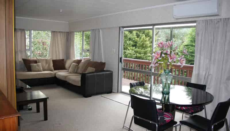 44a Murdoch Crescent, Raumanga