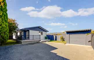 44A Milton Street, Trentham