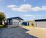 44A Milton Street, Trentham, Upper Hutt City, Wellington