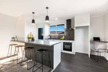 44A Milton Street, Trentham