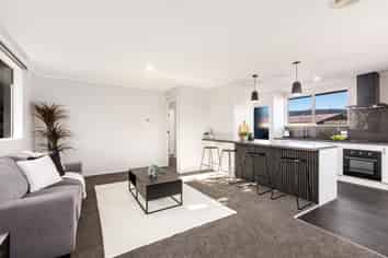 44A Milton Street, Trentham