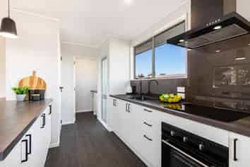 44A Milton Street, Trentham