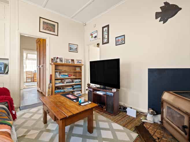 153 Malvern Street, Woodhaugh