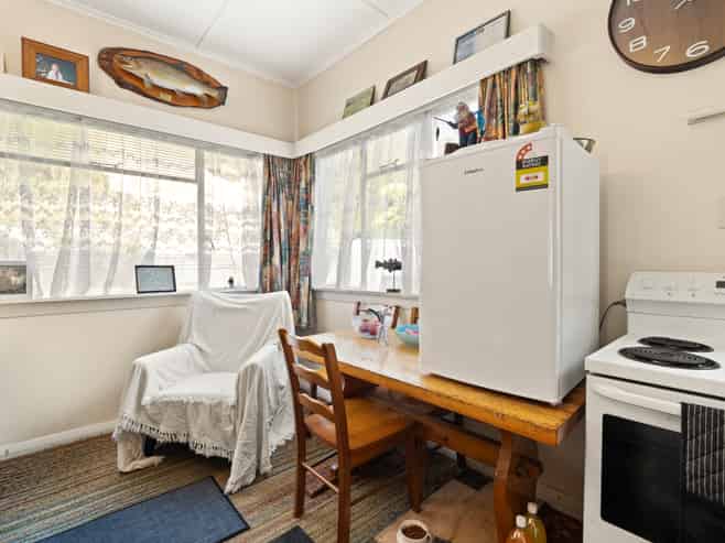 153 Malvern Street, Woodhaugh
