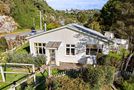 153 Malvern Street, Woodhaugh, Dunedin City, Otago