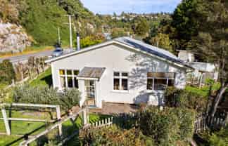153 Malvern Street, Woodhaugh