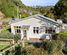 153 Malvern Street, Woodhaugh, Dunedin City, Otago