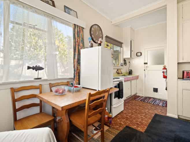 153 Malvern Street, Woodhaugh