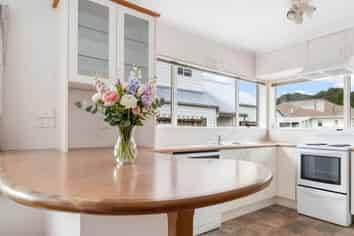 15A Haronui Street, Kensington