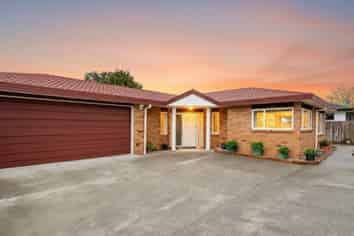 15A Haronui Street, Kensington