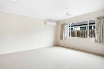 15A Haronui Street, Kensington