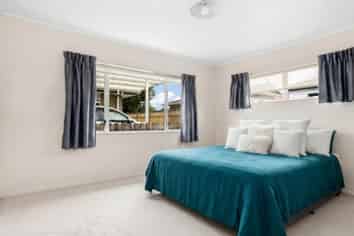 15A Haronui Street, Kensington