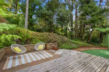 181 Laingholm Drive, Laingholm