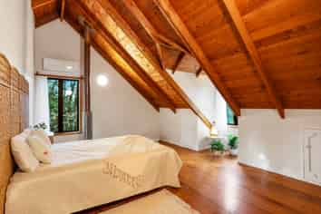 181 Laingholm Drive, Laingholm