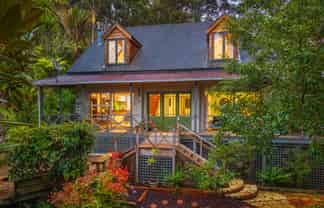 181 Laingholm Drive, Laingholm