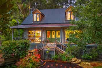 181 Laingholm Drive, Laingholm