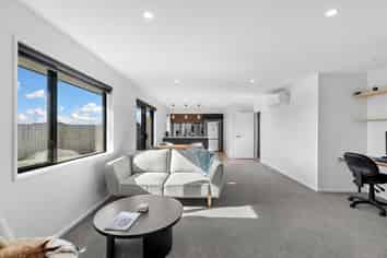 39 Da Vinci Avenue, Leeston