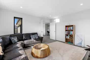39 Da Vinci Avenue, Leeston