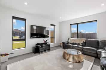 39 Da Vinci Avenue, Leeston