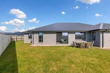 39 Da Vinci Avenue, Leeston