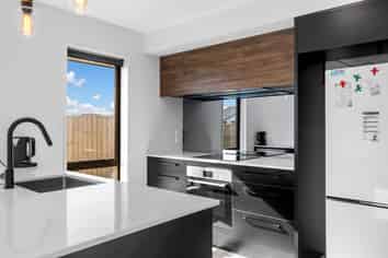 39 Da Vinci Avenue, Leeston