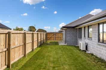 39 Da Vinci Avenue, Leeston