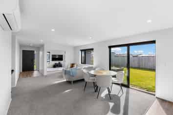 39 Da Vinci Avenue, Leeston