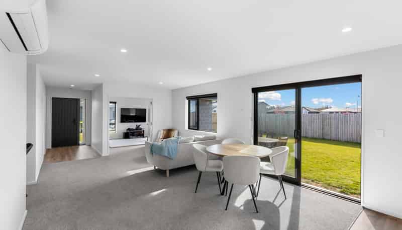 39 Da Vinci Avenue, Leeston