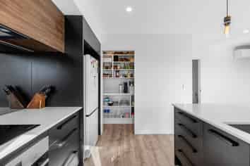39 Da Vinci Avenue, Leeston