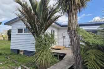 3/66 Oak Street, Mangapapa