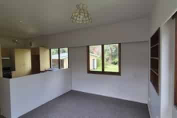 3/66 Oak Street, Mangapapa