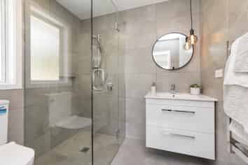 196a North Street, Feilding