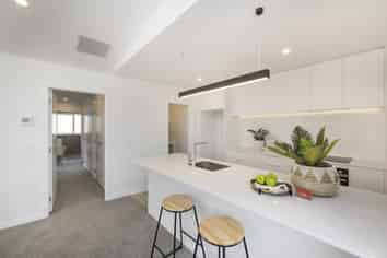 196a North Street, Feilding